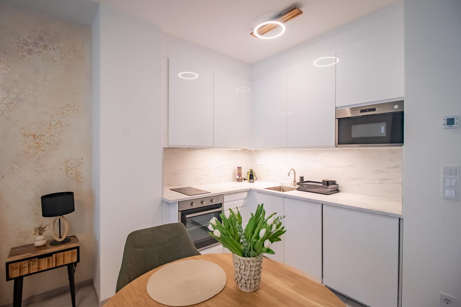Japandi Studio Apartment, Free Parking بودابست المظهر الخارجي الصورة