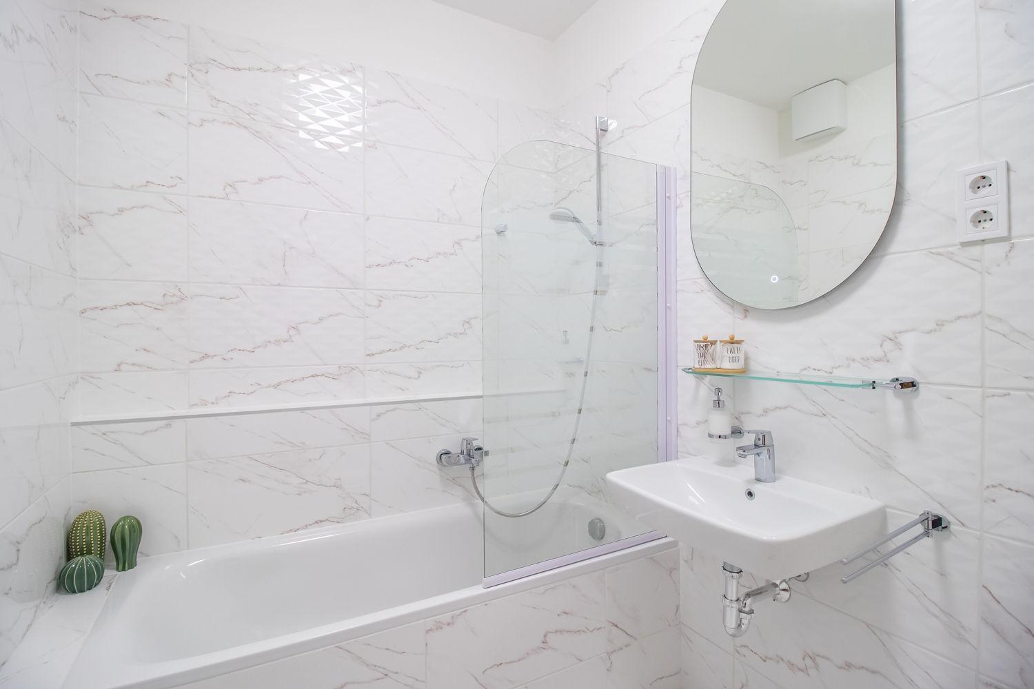 Japandi Studio Apartment, Free Parking بودابست المظهر الخارجي الصورة