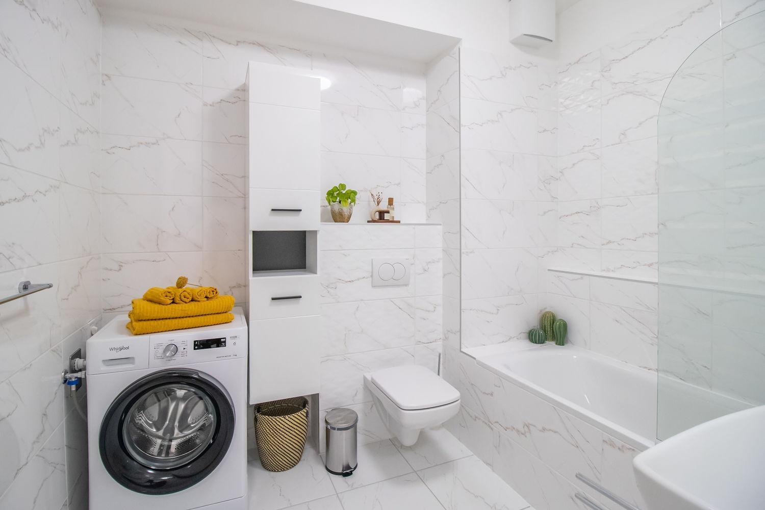 Japandi Studio Apartment, Free Parking بودابست المظهر الخارجي الصورة
