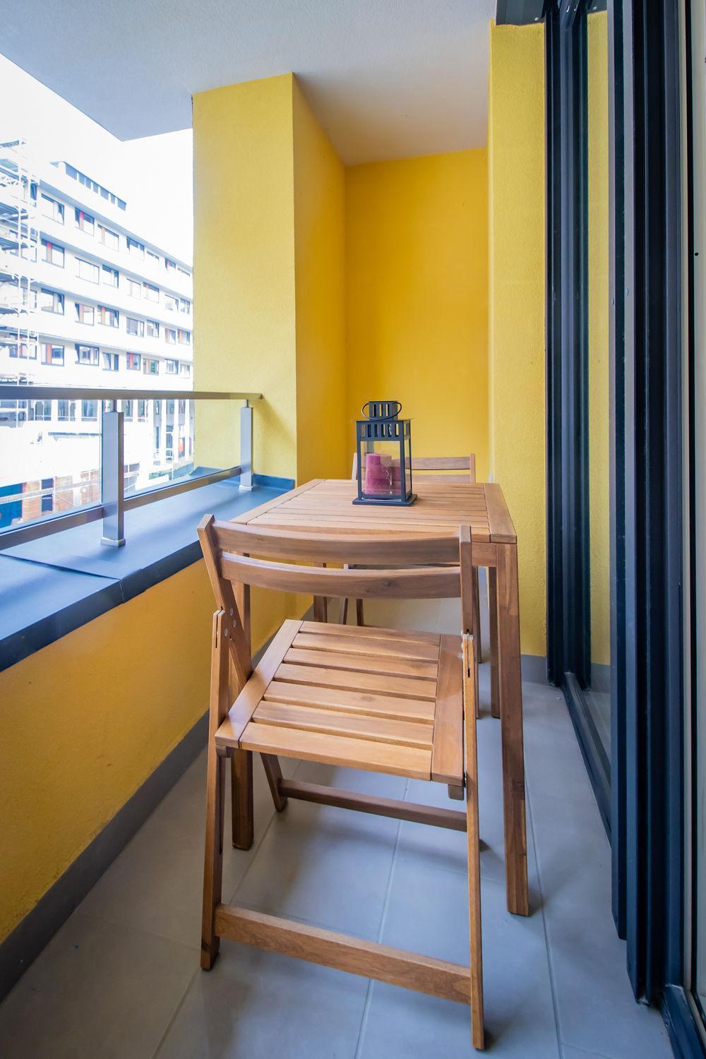 Japandi Studio Apartment, Free Parking بودابست المظهر الخارجي الصورة