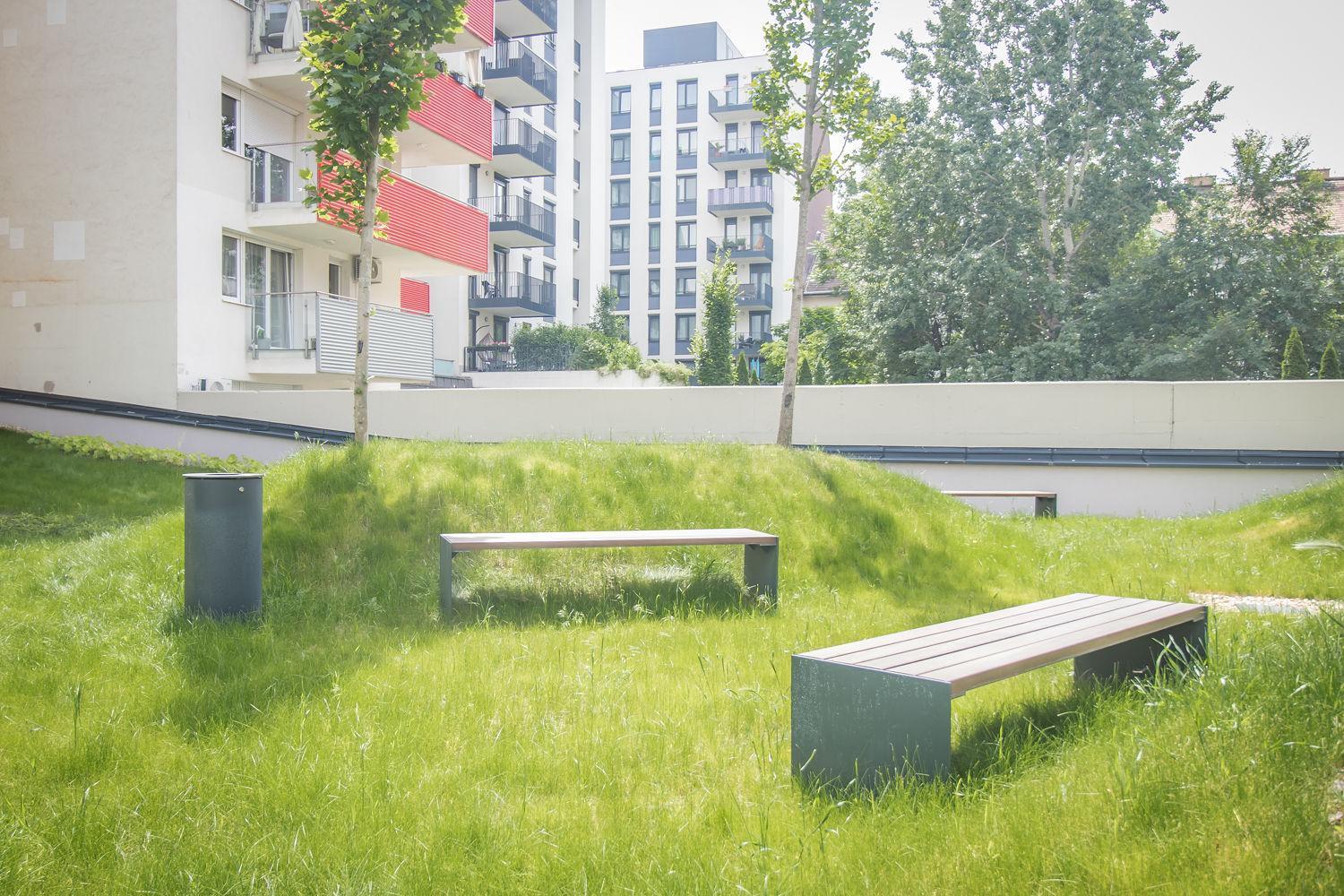 Japandi Studio Apartment, Free Parking بودابست المظهر الخارجي الصورة