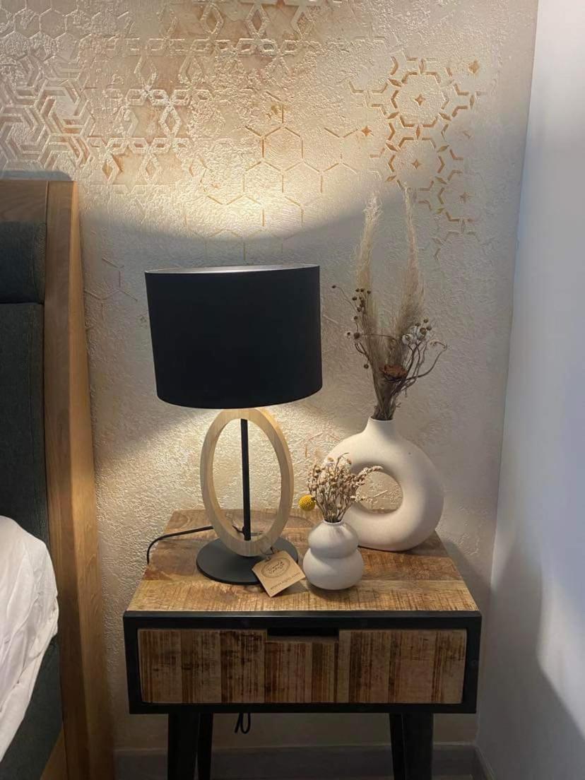 Japandi Studio Apartment, Free Parking بودابست المظهر الخارجي الصورة